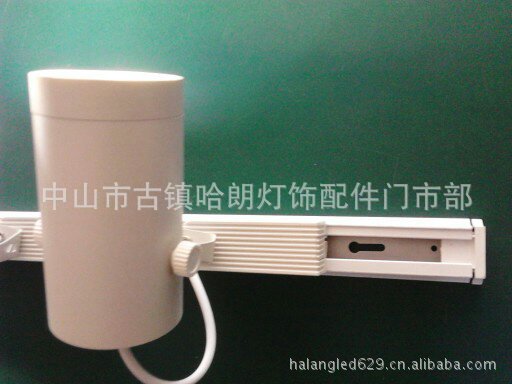 复件 1364261116345