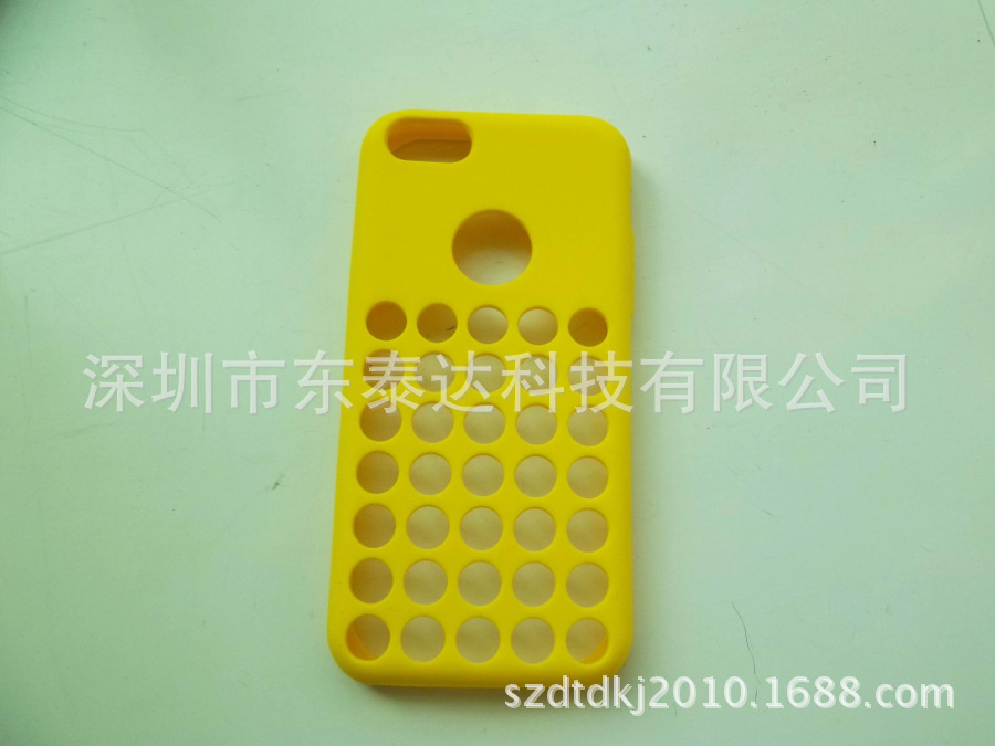 5C手机 010