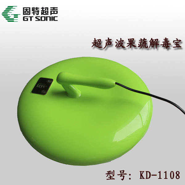 KD-1108