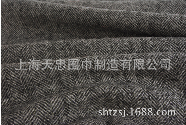 QQ截图20131022164548