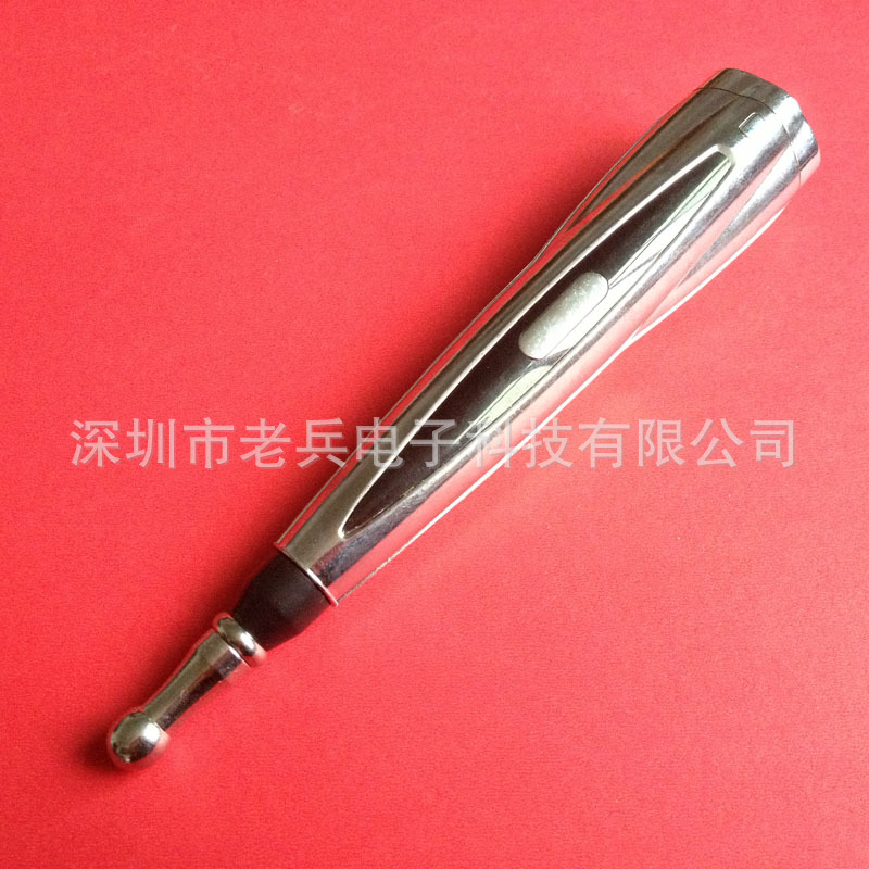 廠傢推薦產品 神奇經絡筆 美容筆 保健經絡筆銷售 大量現貨批發廠傢推薦產品 神奇經絡筆 美容筆 保健經絡筆銷售 大量現貨批發
