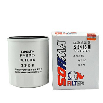 rBEGF1DAObMIAAAAAAGGHQPwOYkAAA