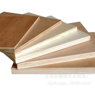 全国招商厂家直销出售各种优质胶合板 建筑模板 建筑板材 价格实惠