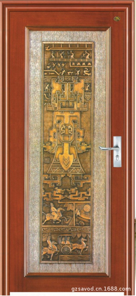 S40