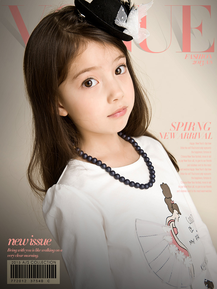 2013-02-28-秀10