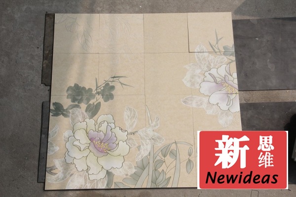 背景墙彩雕印花机1 (141)