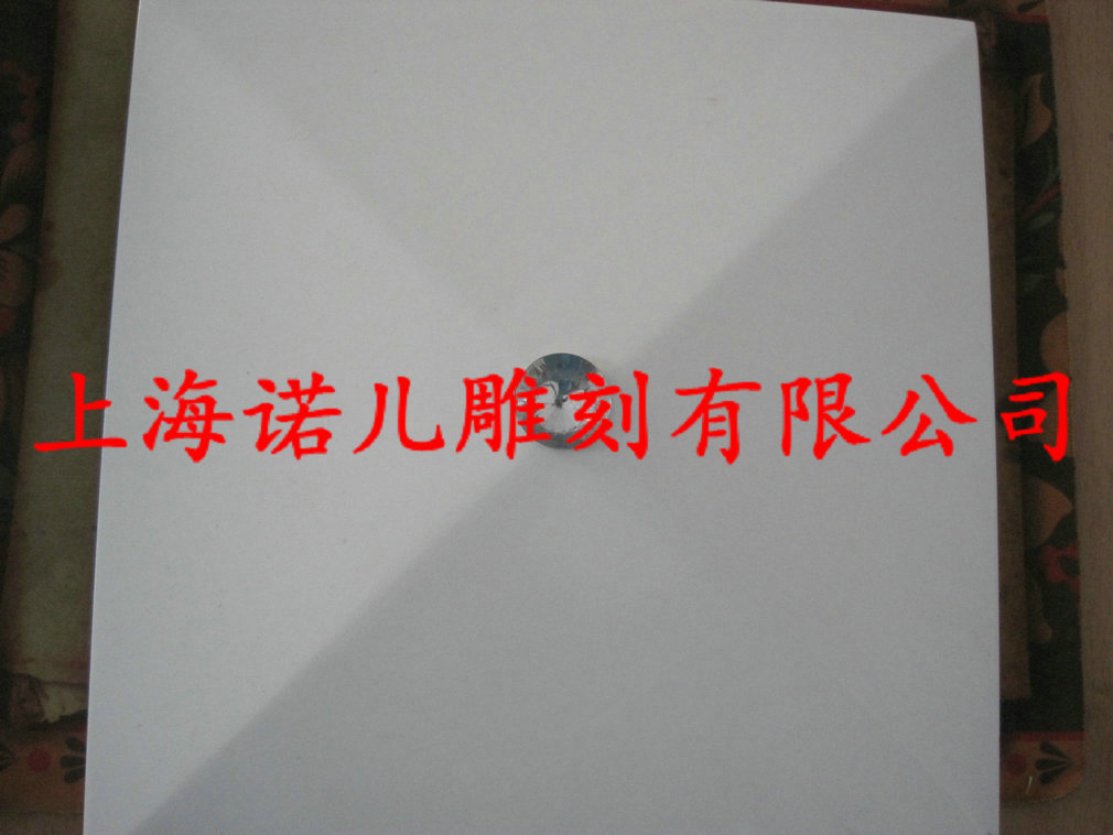 雪费板雕刻 (10)