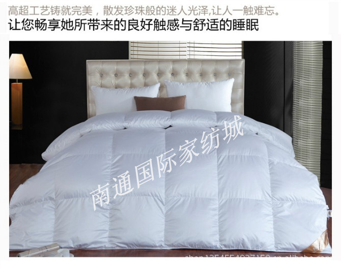 T2rW5dXfFcXXXXXXXX_!!812022829