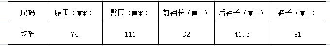 QQ图片20130808140840