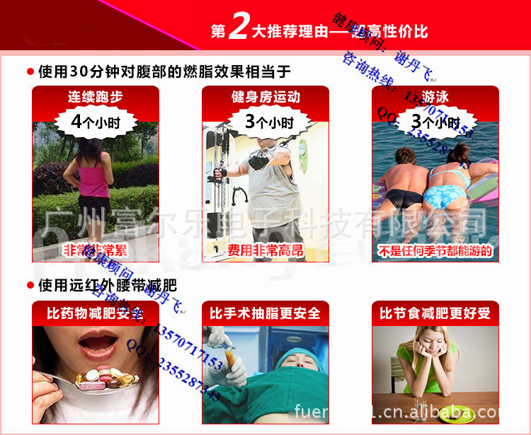 T2isdDXilaXXXXXXXX_!!210152012