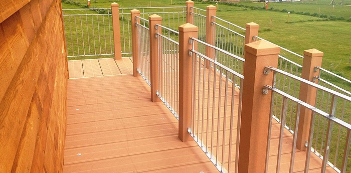 QQ截图20130416171345