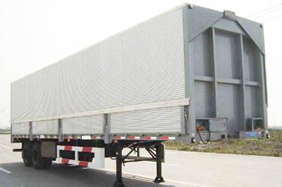 liningstudios2011822203353