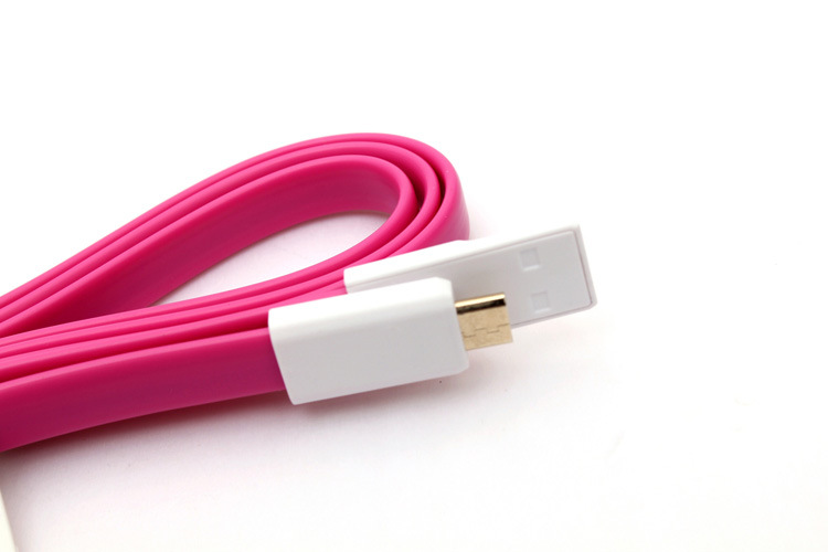 T2wnH_Xi0aXXXXXXXX_!!762227129