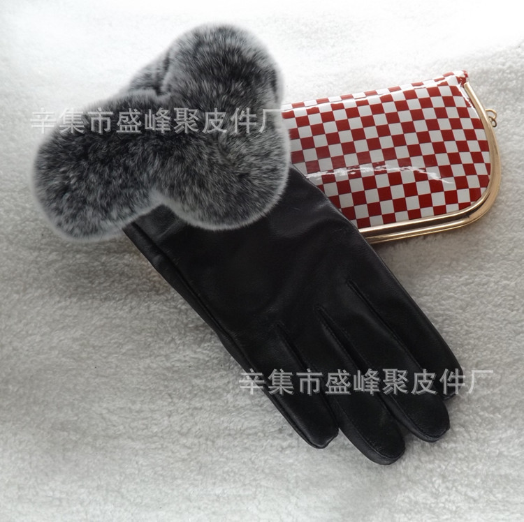 DSCF3959_副本