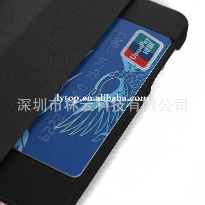 IP5-L116 (12)