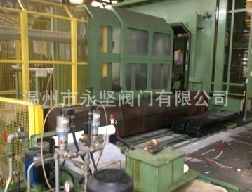 QQ图片20130527131049