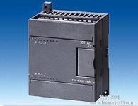 u=2556726633,1102987801&fm=21&