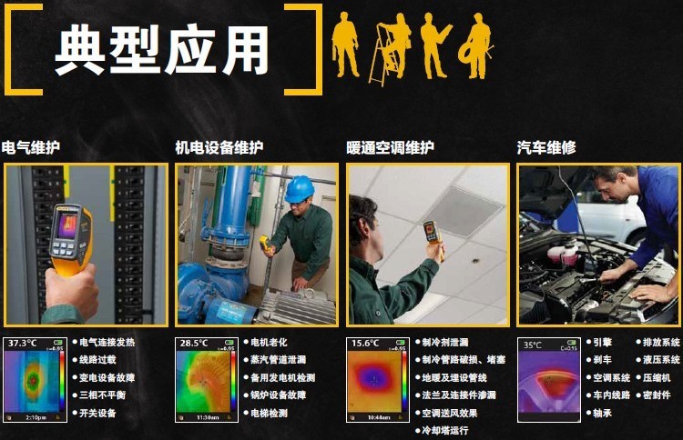 2O)%L)7NVT9ZMWL$7ORG7MP