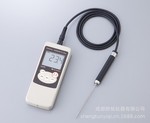 日本原裝進口熱電偶溫度記錄機