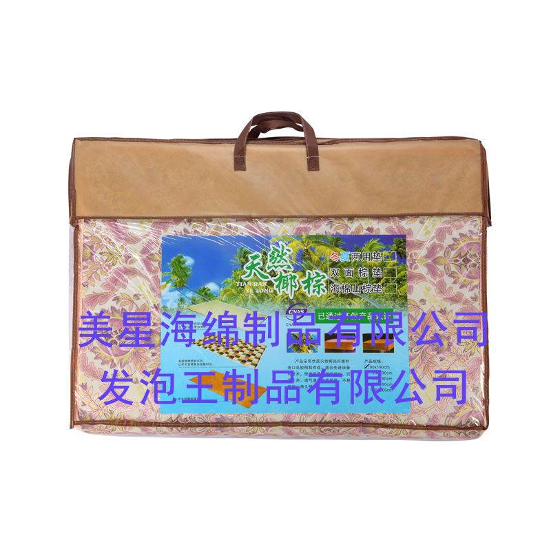 无logoIMG_1642jpg改