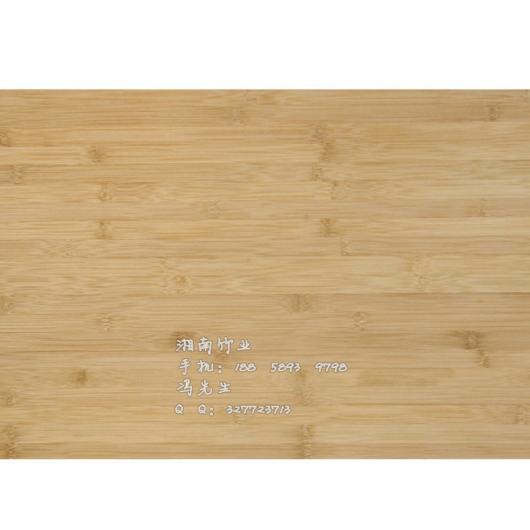 QQ图片20130921091114