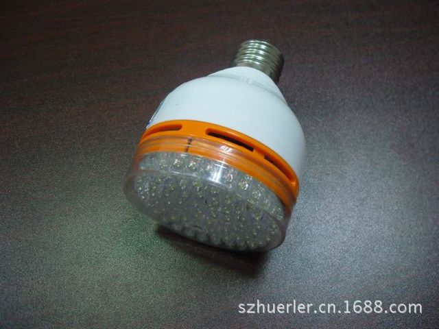 HA016 (3)