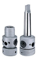 {2FEDBB57-27C5-47B9-86D1-FAD5A