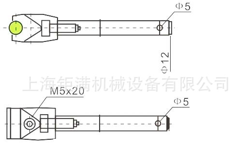 JMC-YDGJ-2