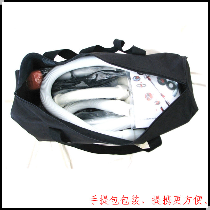 BC-2301包内工具__副本_副本