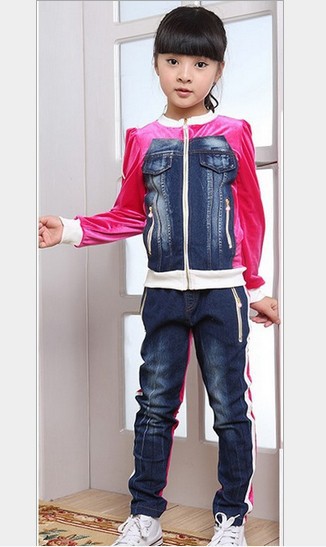 RN5RBI08P(N30{9E2G)E@(2