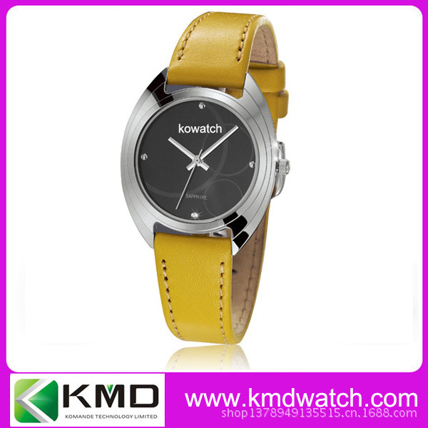 KMD-F035 (1)