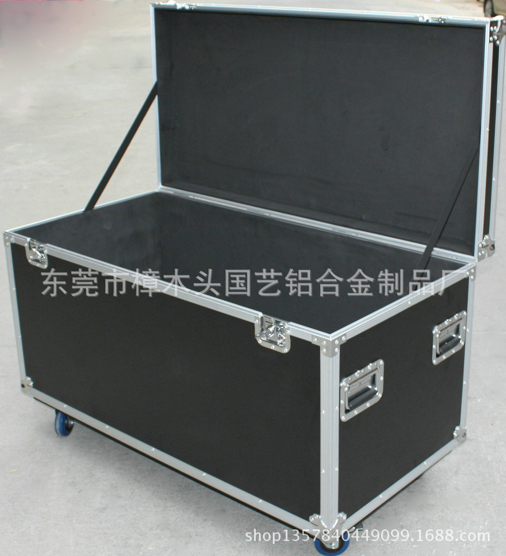 线材�? height=
