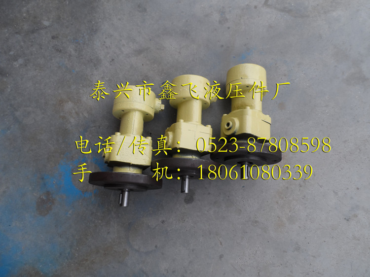 SAM_5901.JPG_副本