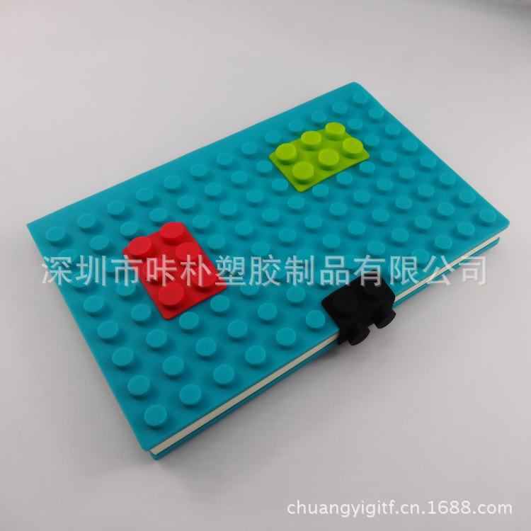 现货批发日韩学生促销礼品
