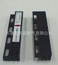 QQ图片20131226115903