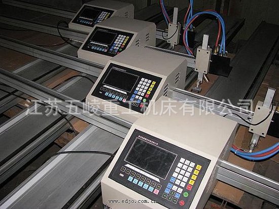 等离子维修安装调试 扬州泰州盐城淮安镇江 火焰切割机维修售后