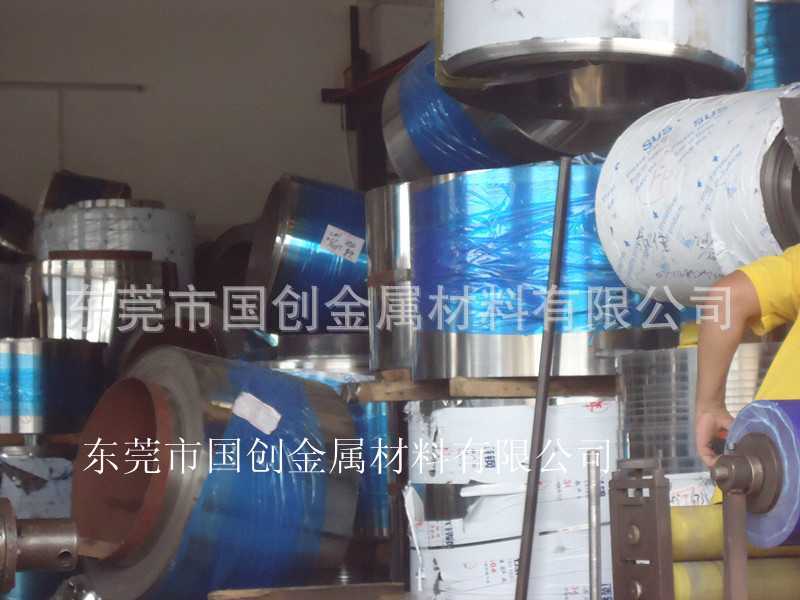 DSC00754_副本