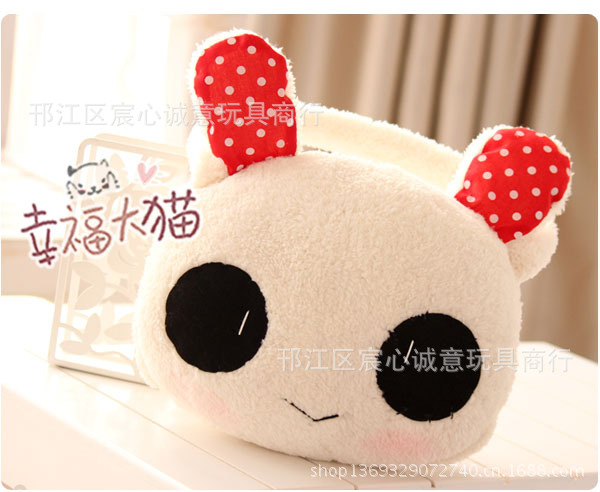 T2HgGiXn4bXXXXXXXX_!!48050184