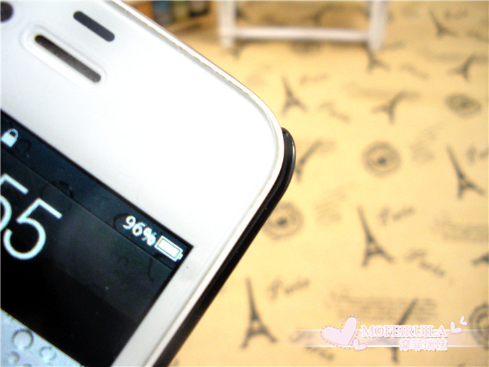 undefined