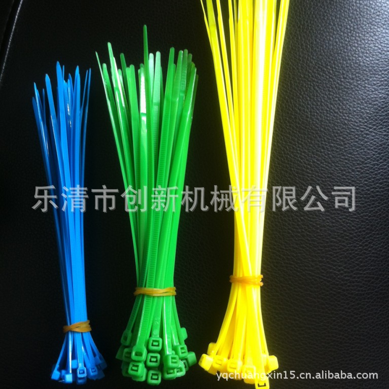 QQ截图20130520161851