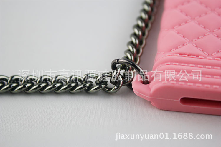 香奈兒包包單品頁_06