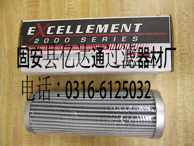 $(KGrHqUOKkEE4mCUVNCiBOU+KngIH