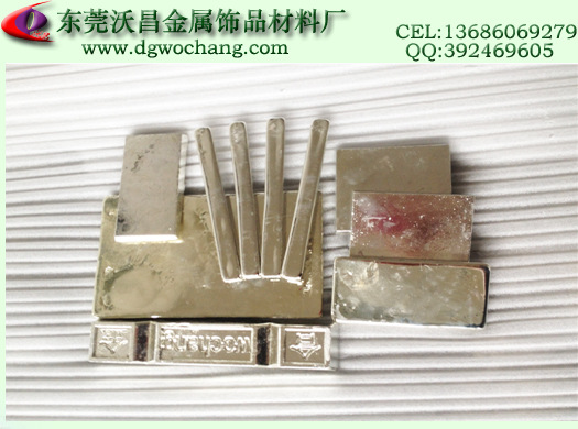 沃昌合金·13686069279杨 (75)