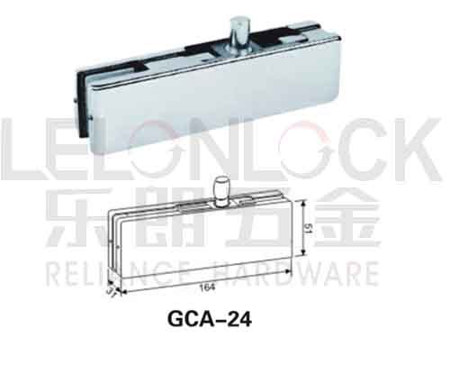 GCA-24