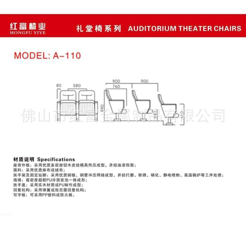 复件 A-110