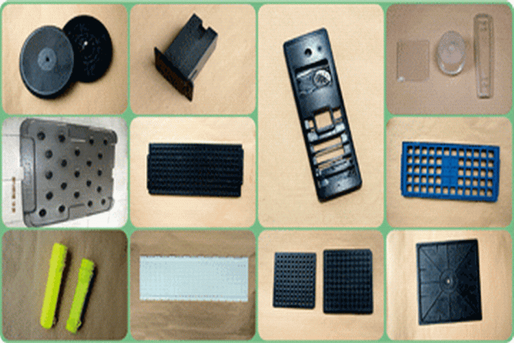 C`$G5_Y144CKIP9VJRZMUMP