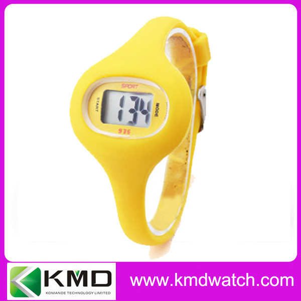 KMD-S024-yellow