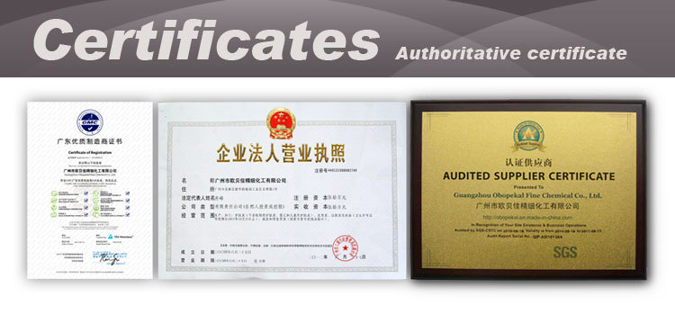 certificate-1