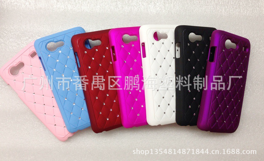 三星8190橡胶漆全喷满天星厂家直销