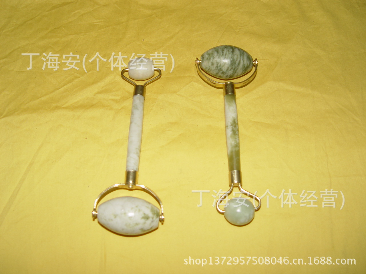 DSC04964